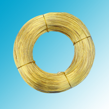 慢走絲是門什么樣的技術(shù)呢？