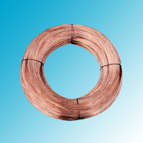 紅銅線批發(fā)：寶威銅業(yè)銅線是好的，那么服務(wù)呢？