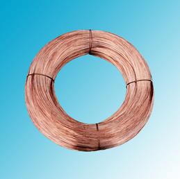 *t2紫銅線*專家為你普及基礎(chǔ)知識(shí)！