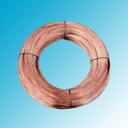 *t2紫銅線*如何正確鑒別它的表面質(zhì)量！