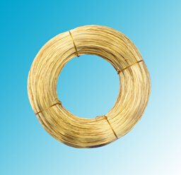 因?yàn)閔65黃銅線，地球如村