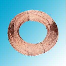 *紫銅線廠家*表面質(zhì)量怎么鑒定！