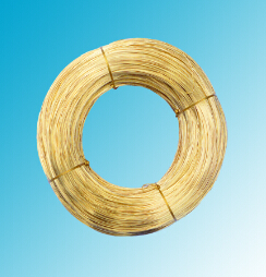 【黃銅線批發(fā)】為啥會一次性買這么多！