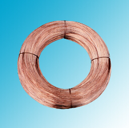 *紫銅線*好的品質我信賴！