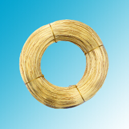 *黃銅線批發(fā)*主要針對哪些行業(yè)！