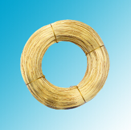 *黃銅線批發(fā)*選用四大標準！