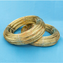 銅線(xiàn)的相關(guān)分析