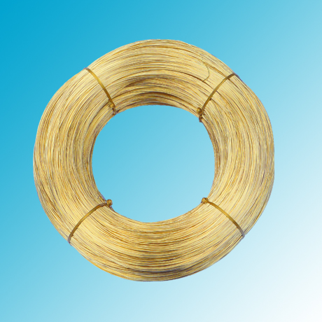 黃銅線(xiàn)的特點(diǎn)和用途有哪些？