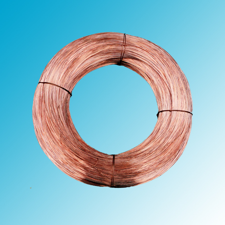 紅銅線時(shí)代是個(gè)什么樣的時(shí)代？