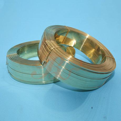 鑒定插頭銅線(xiàn)的方式