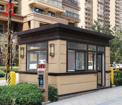 小區(qū)、學校、政府真