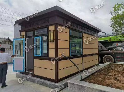 崗?fù)ぴ陂L期使用中如何維護？
